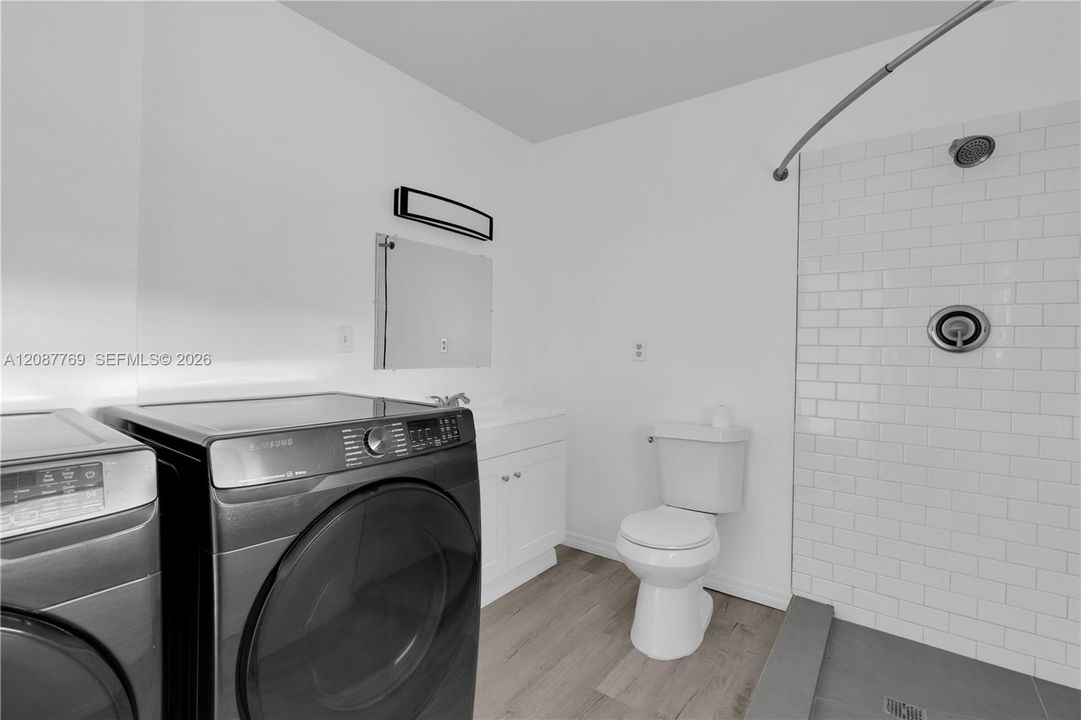 For Sale: $299,000 (4 beds, 2 baths, 0 Square Feet)