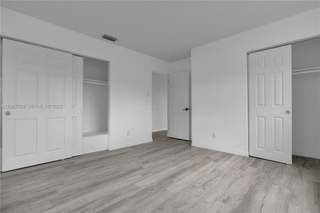 For Sale: $299,000 (4 beds, 2 baths, 0 Square Feet)