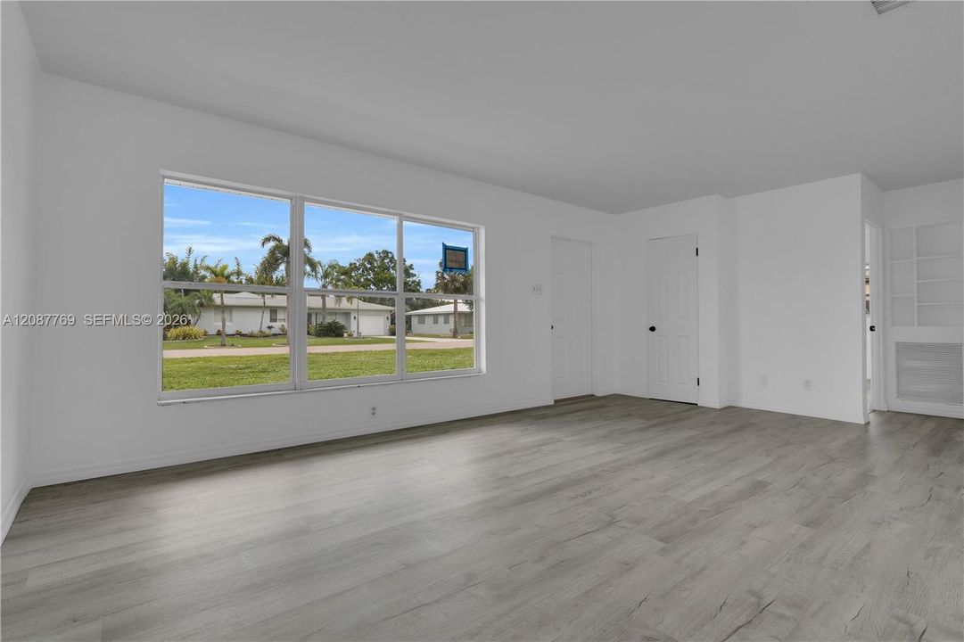 For Sale: $299,000 (4 beds, 2 baths, 0 Square Feet)