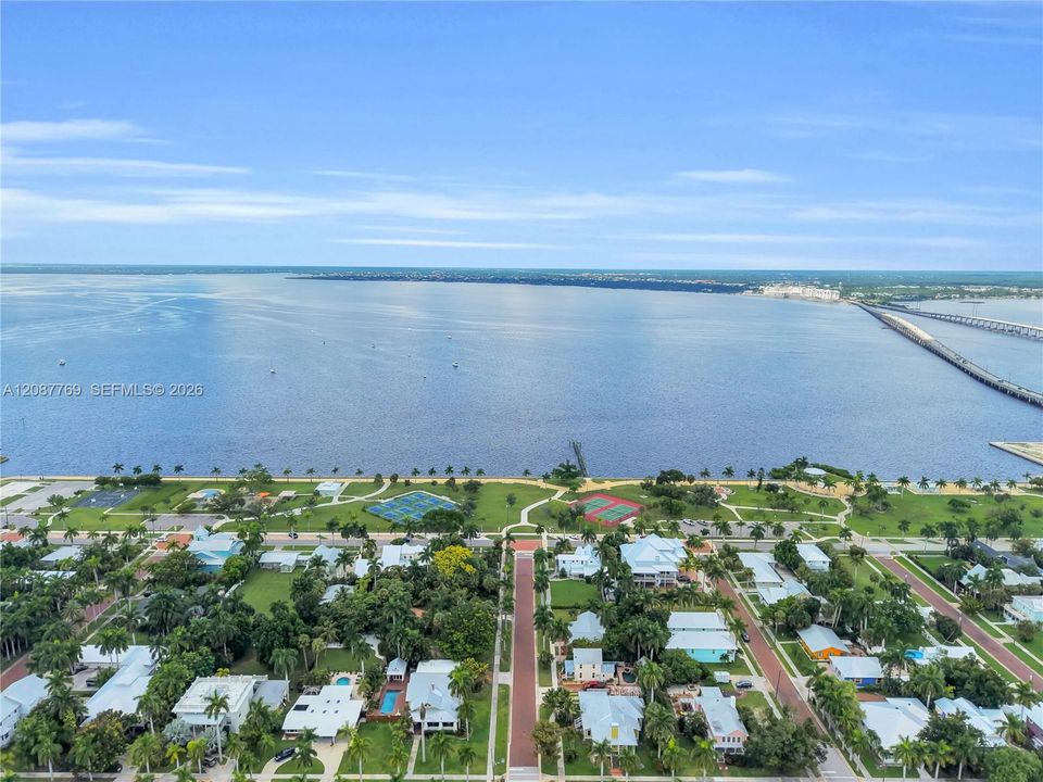 For Sale: $299,000 (4 beds, 2 baths, 0 Square Feet)