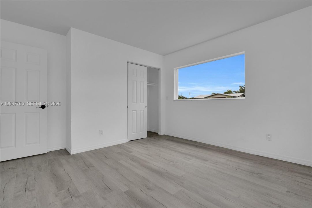 For Sale: $299,000 (4 beds, 2 baths, 0 Square Feet)