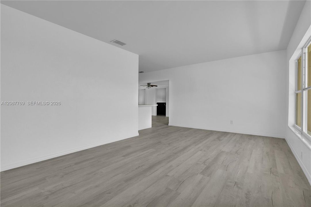 For Sale: $299,000 (4 beds, 2 baths, 0 Square Feet)