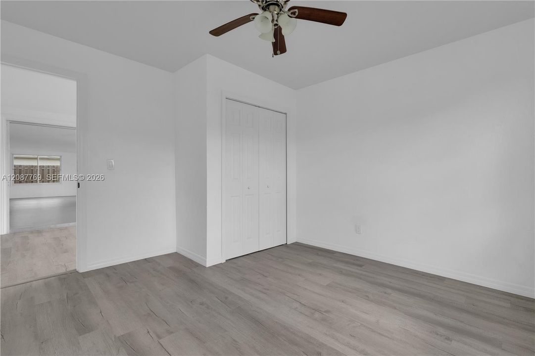 For Sale: $299,000 (4 beds, 2 baths, 0 Square Feet)