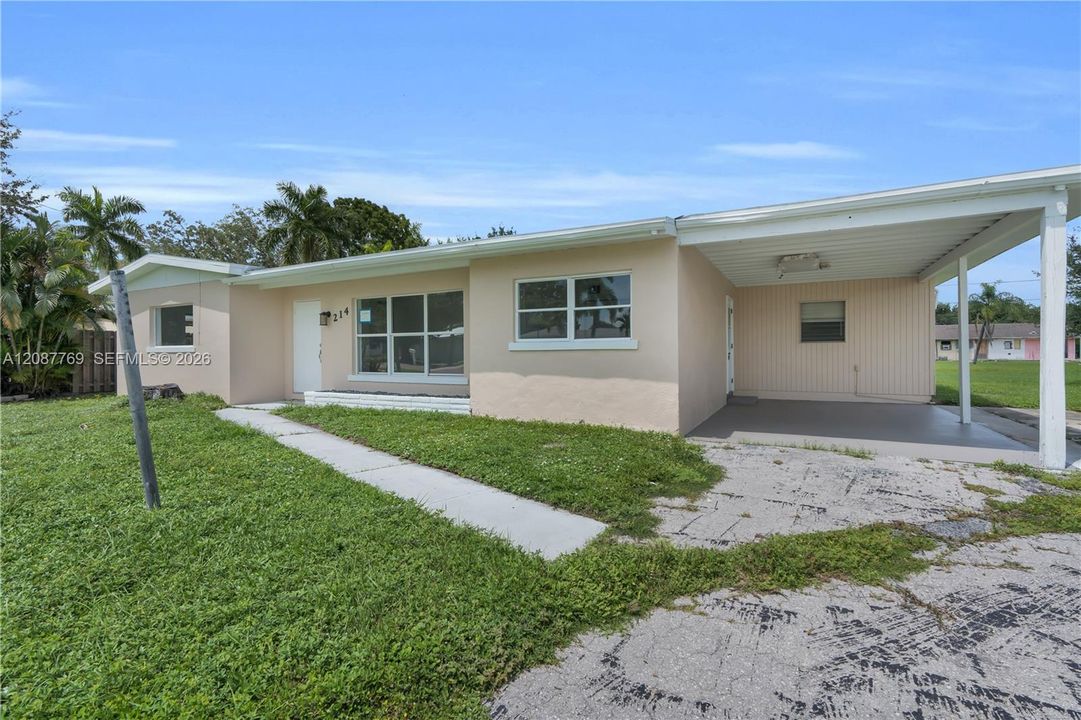 For Sale: $299,000 (4 beds, 2 baths, 0 Square Feet)