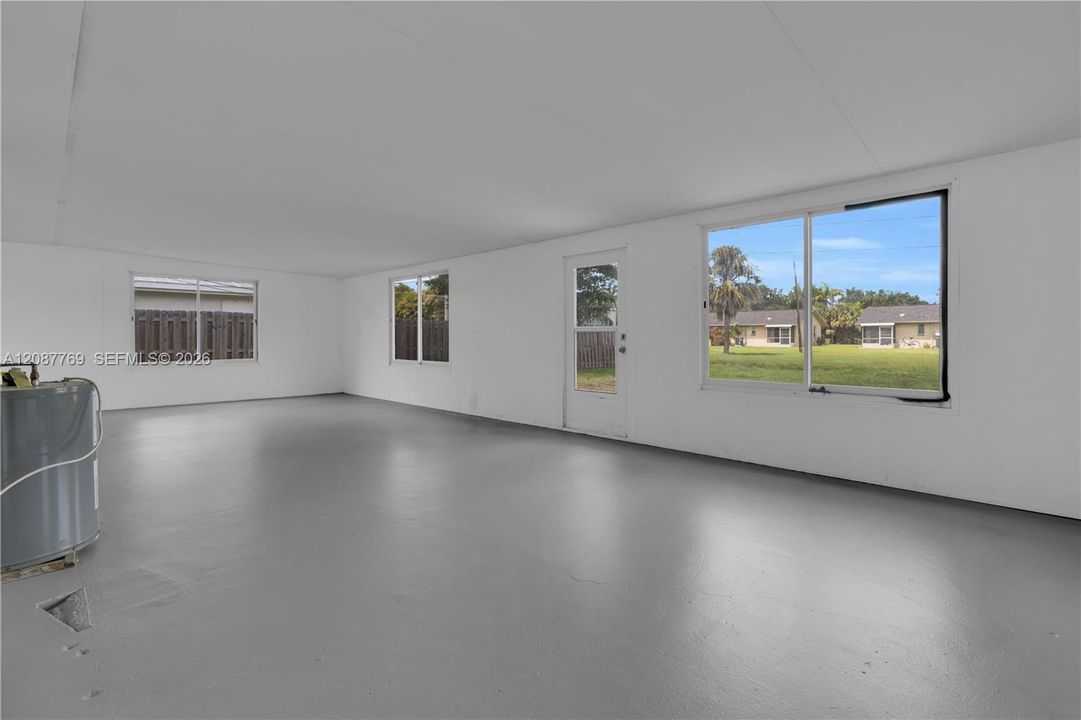 For Sale: $299,000 (4 beds, 2 baths, 0 Square Feet)
