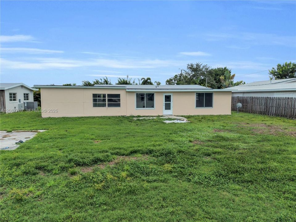 For Sale: $299,000 (4 beds, 2 baths, 0 Square Feet)