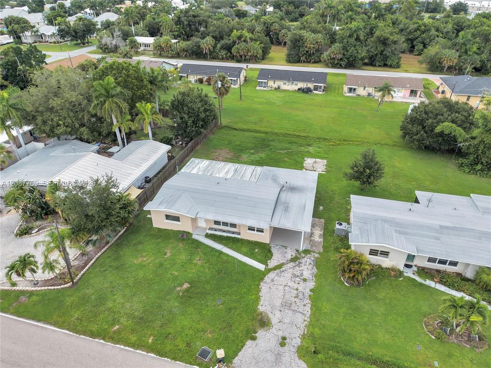 For Sale: $299,000 (4 beds, 2 baths, 0 Square Feet)