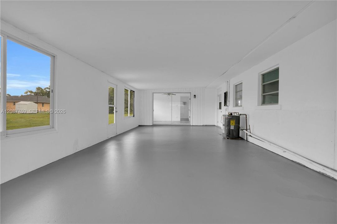 For Sale: $299,000 (4 beds, 2 baths, 0 Square Feet)