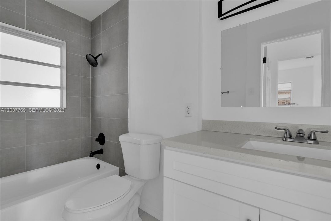 For Sale: $299,000 (4 beds, 2 baths, 0 Square Feet)