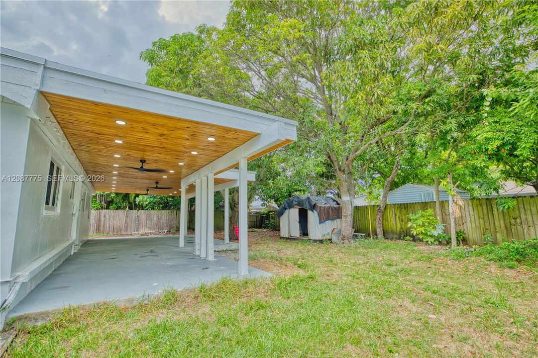 For Sale: $539,900 (3 beds, 1 baths, 1080 Square Feet)