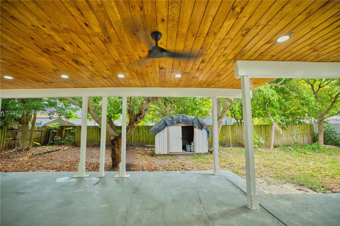 For Sale: $539,900 (3 beds, 1 baths, 1080 Square Feet)