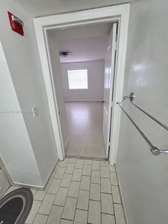 En Renta: $2,050 (2 camas, 2 baños, 900 Pies cuadrados)