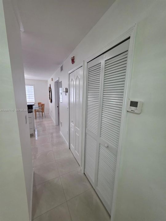 En Renta: $2,050 (2 camas, 2 baños, 900 Pies cuadrados)