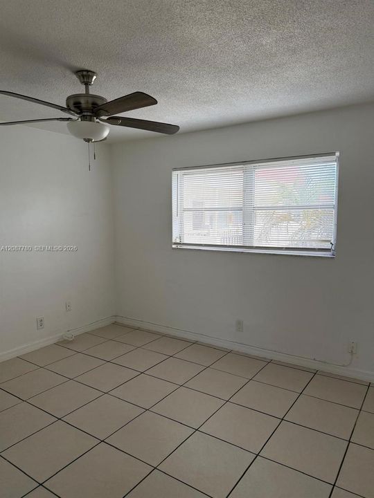 For Rent: $1,625 (1 beds, 1 baths, 0 Square Feet)