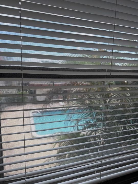 For Rent: $1,625 (1 beds, 1 baths, 0 Square Feet)