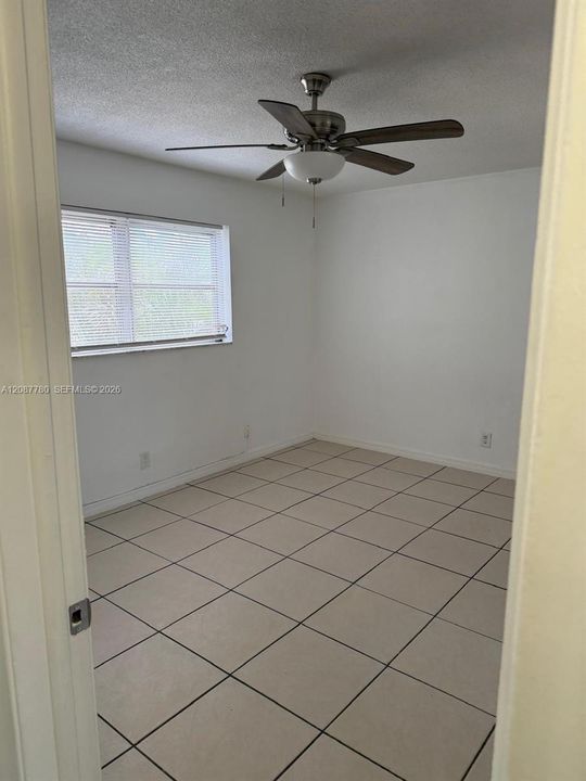 For Rent: $1,625 (1 beds, 1 baths, 0 Square Feet)