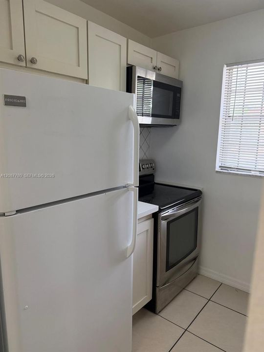 For Rent: $1,625 (1 beds, 1 baths, 0 Square Feet)