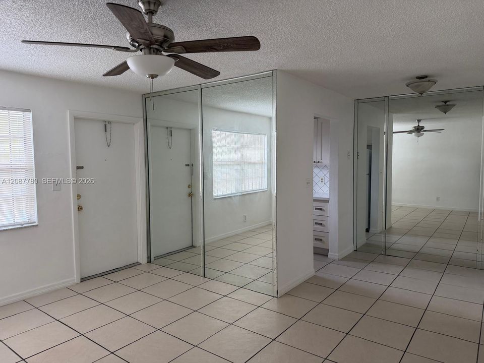 For Rent: $1,625 (1 beds, 1 baths, 0 Square Feet)