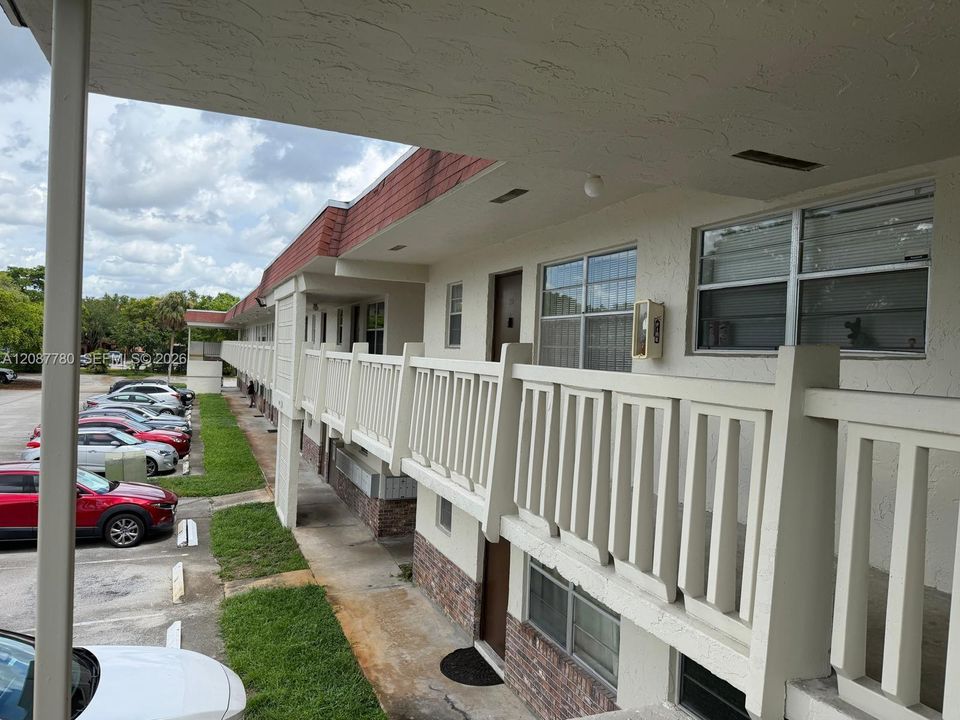 For Rent: $1,625 (1 beds, 1 baths, 0 Square Feet)