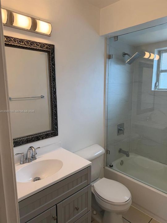 For Rent: $1,625 (1 beds, 1 baths, 0 Square Feet)