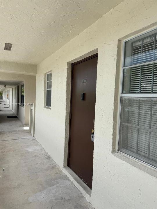 For Rent: $1,625 (1 beds, 1 baths, 0 Square Feet)