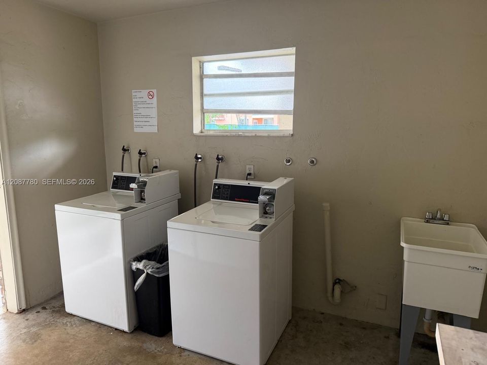 For Rent: $1,625 (1 beds, 1 baths, 0 Square Feet)