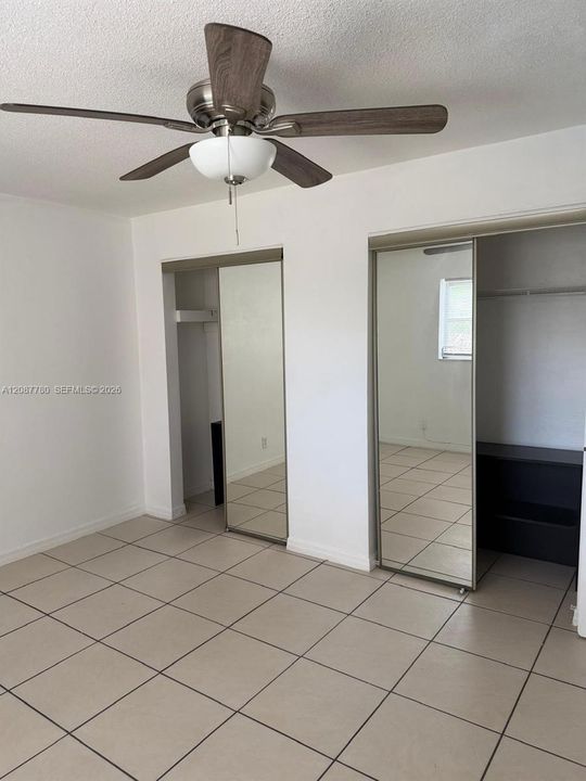 For Rent: $1,625 (1 beds, 1 baths, 0 Square Feet)