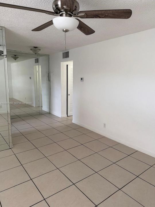 For Rent: $1,625 (1 beds, 1 baths, 0 Square Feet)