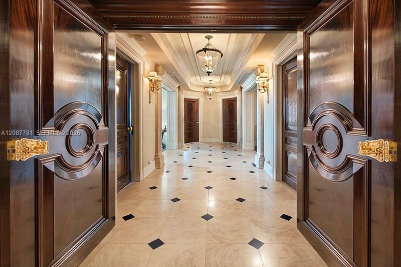 На продажу: $2,095,000 (3 спален, 4 ванн, 0 Квадратных фут)