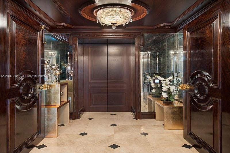 На продажу: $2,095,000 (3 спален, 4 ванн, 0 Квадратных фут)