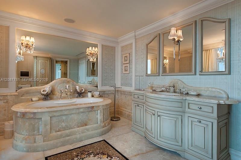 На продажу: $2,095,000 (3 спален, 4 ванн, 0 Квадратных фут)