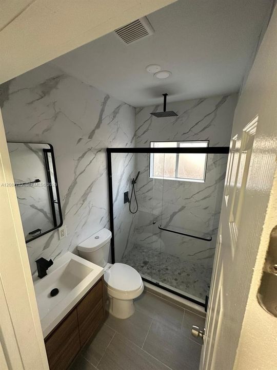 В аренду: $2,950 (2 спален, 1 ванн, 350 Квадратных фут)