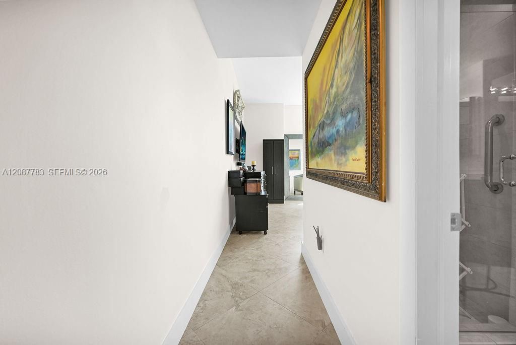 For Rent: $7,600 (2 beds, 2 baths, 1380 Square Feet)