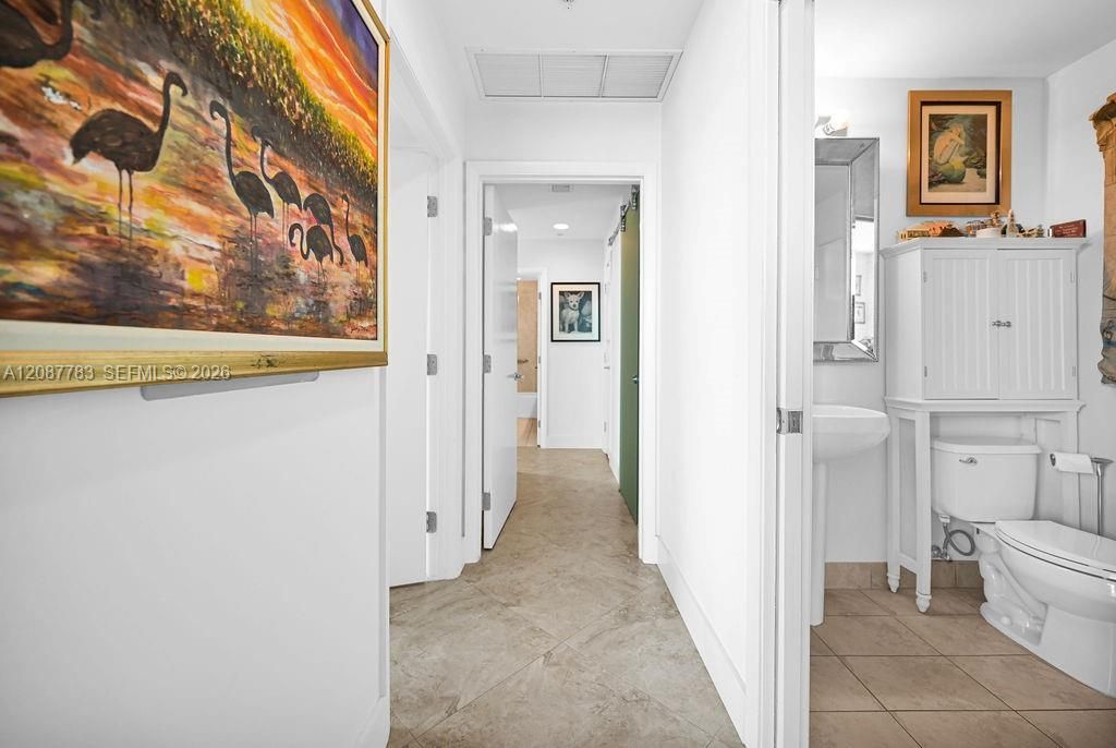 For Rent: $7,600 (2 beds, 2 baths, 1380 Square Feet)
