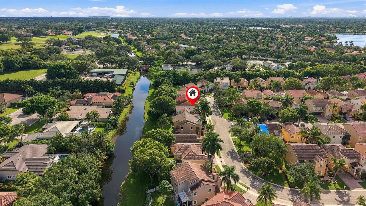 48_dji_20260910220241_0157_d