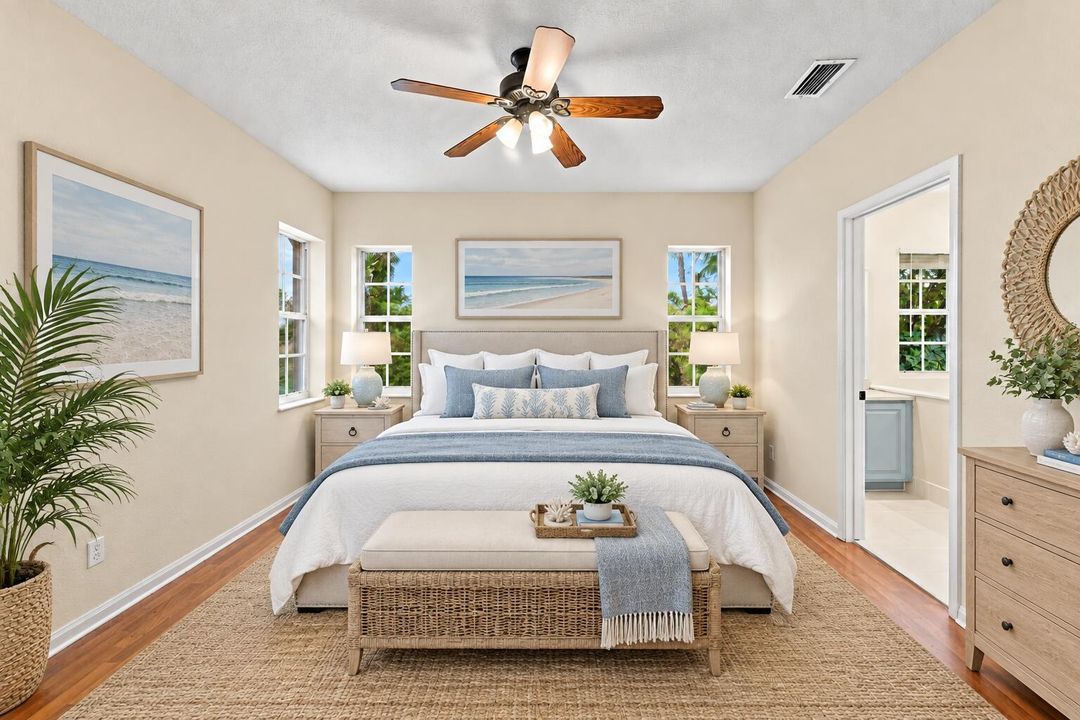 Bedroom 1 (7)