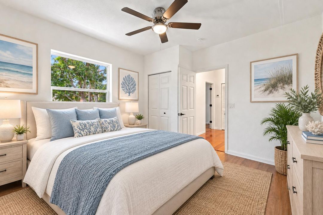 Bedroom 3 (5)