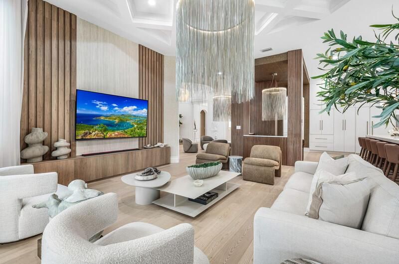 untitled-32.jpg-vsuniqueid-6aa36131c839c
