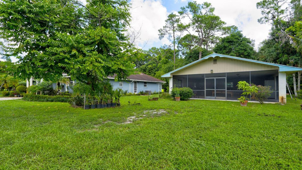 1616_E_Rd_Loxahatchee_FL_susamma-60
