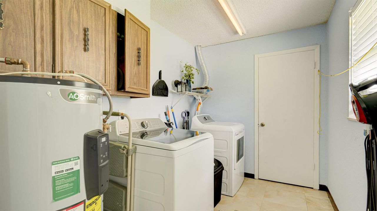1616_E_Rd_Loxahatchee_FL_susamma-81