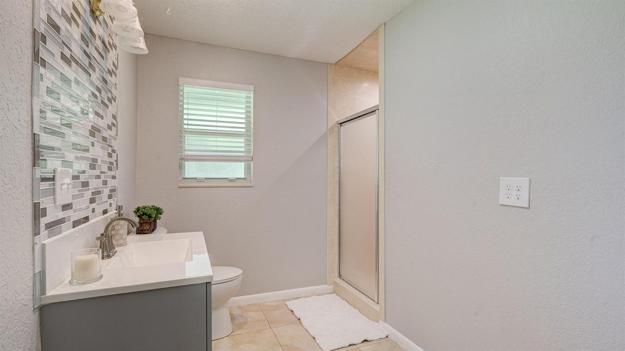 1616_E_Rd_Loxahatchee_FL_susamma-96