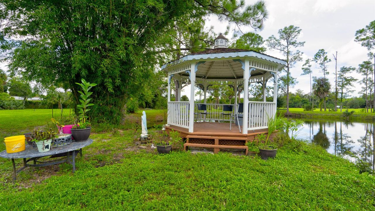 1616_E_Rd_Loxahatchee_FL_susamma-56