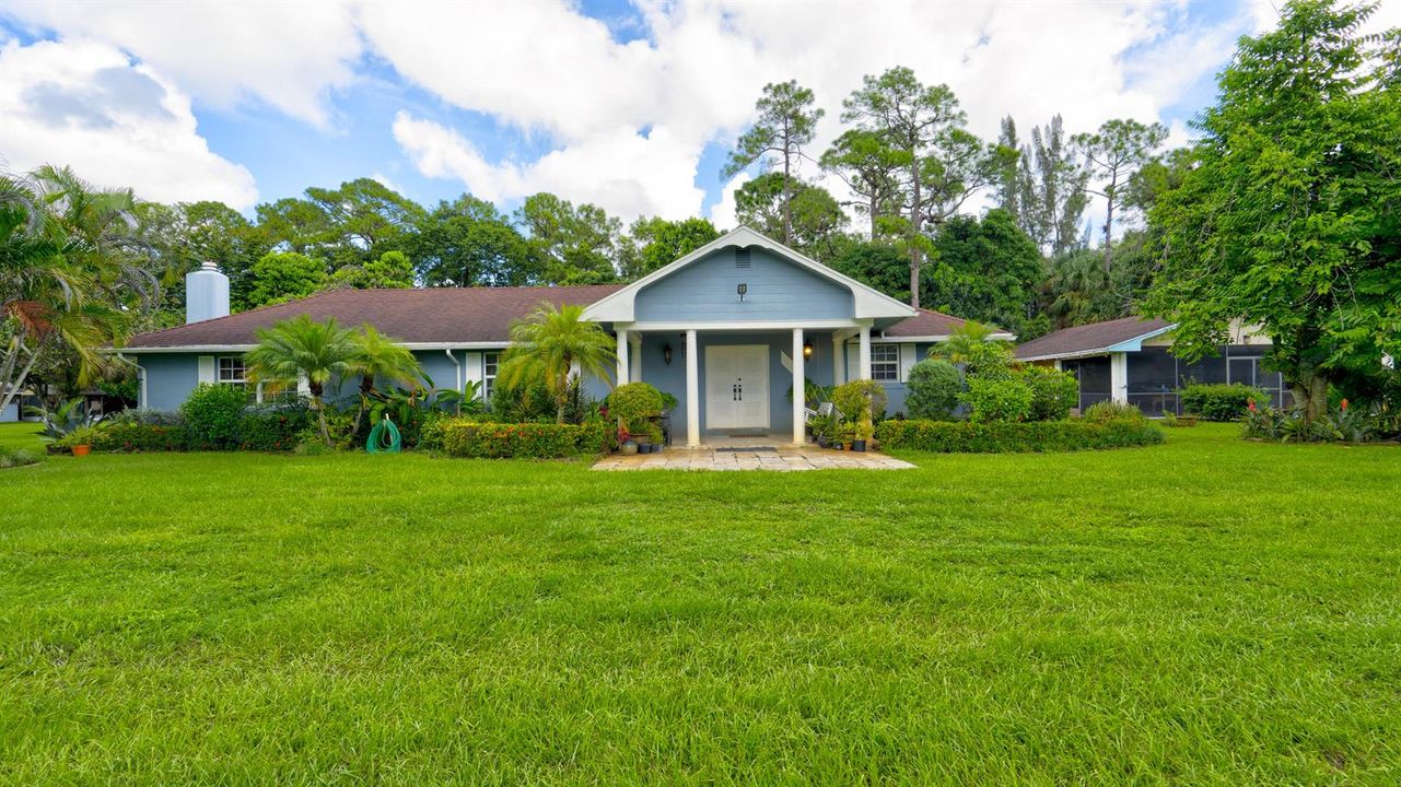 1616_E_Rd_Loxahatchee_FL_susamma-54
