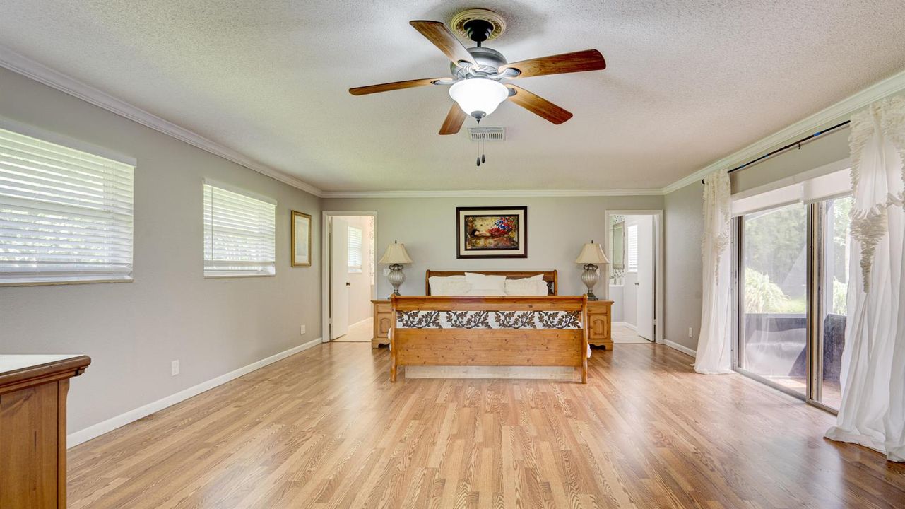 1616_E_Rd_Loxahatchee_FL_susamma-93