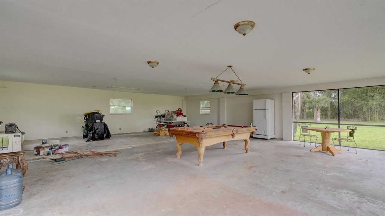 1616_E_Rd_Loxahatchee_FL_susamma-62