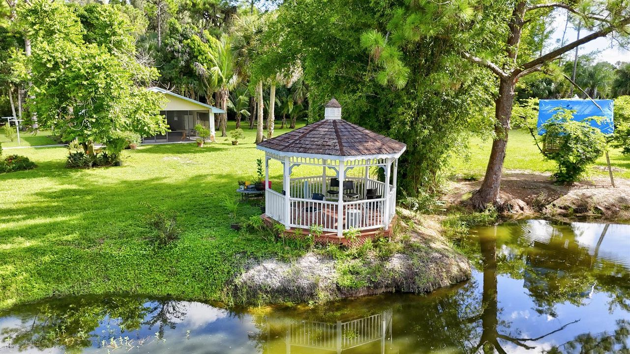 1616_E_Rd_Loxahatchee_FL_susamma-32