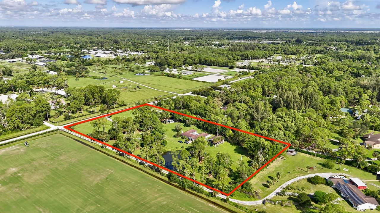 1616_E_Rd_Loxahatchee_FL_susamma-3_copy