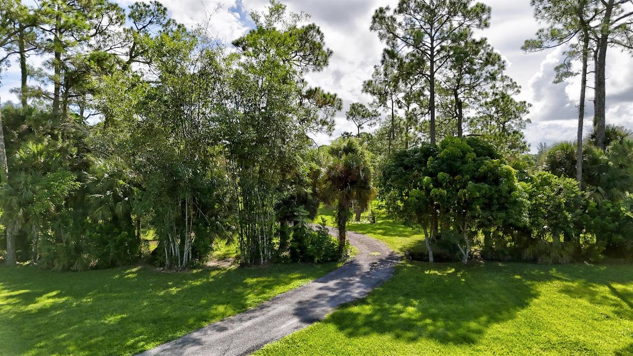 1616_E_Rd_Loxahatchee_FL_susamma-20