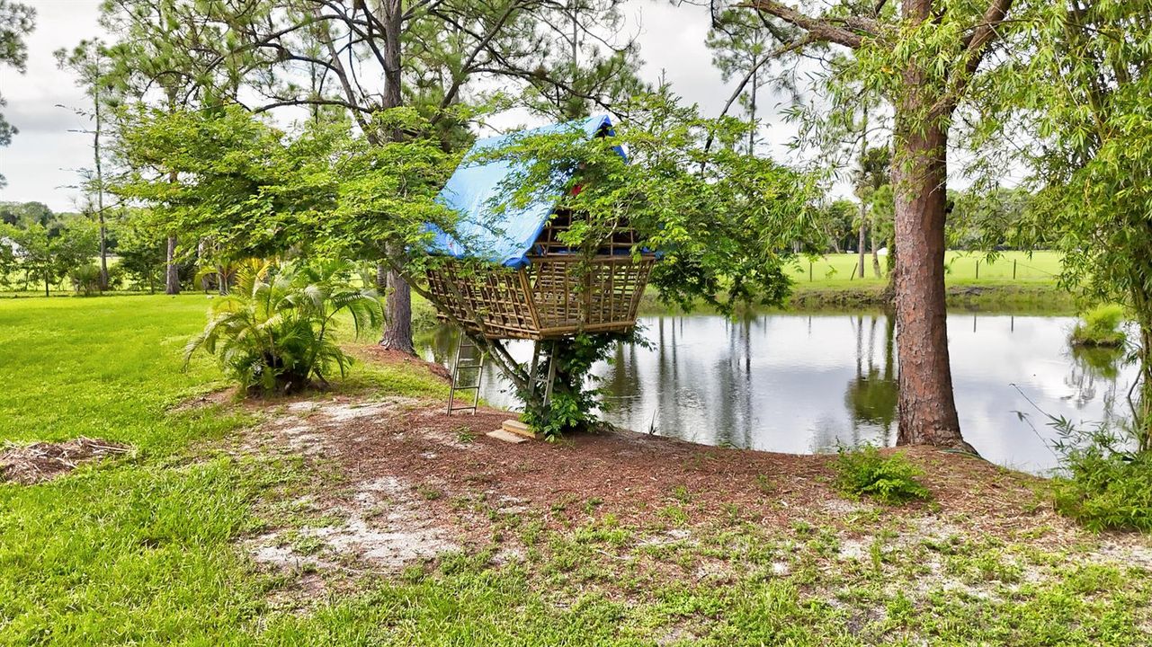 1616_E_Rd_Loxahatchee_FL_susamma-53