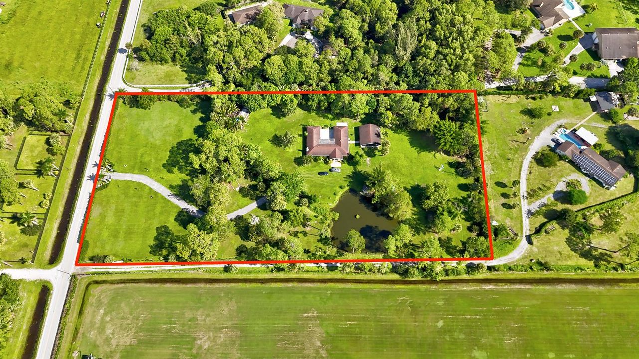 1616_E_Rd_Loxahatchee_FL_susamma-2_copy